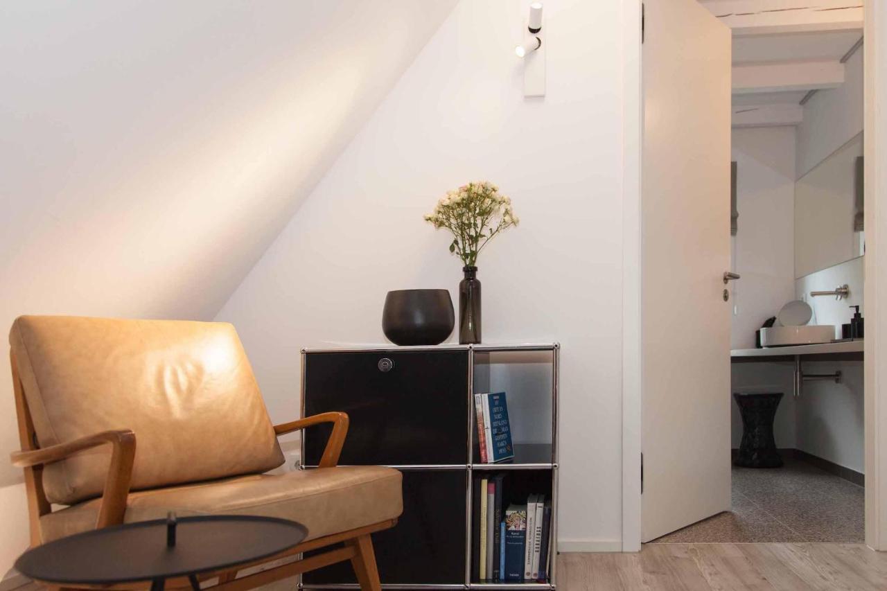 Sonnengold Appartement Sonnengold Sankt Peter-Ording Ngoại thất bức ảnh